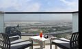 Millennium Atria Business Bay Dubai