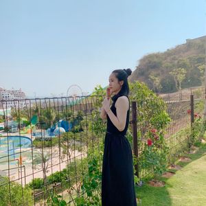 Wonderland Resort Phan Thiết