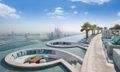 Address Beach Resort Dubai