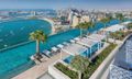 Address Beach Resort Dubai