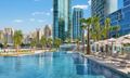 Address Beach Resort Dubai