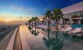 Address Beach Resort Dubai