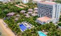 Amarin Phú Quốc Resort - Tổng quan