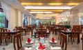 Amarin Resort Phú Quốc - Nhà hàng