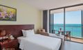 Amarin Phú Quốc Resort - Deluxe Ocean View