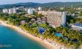 Amarin Phú Quốc Resort - Tổng quan
