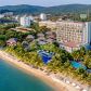 Amarin Phú Quốc Resort & Spa