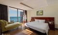 Amarin Resort Phú Quốc - Amarin Suite