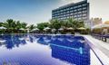 Amarin Resort Phú Quốc - Hồ bơi