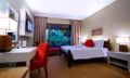 Khách sạn Corus Kuala Lumpur