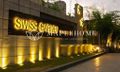 Swiss Garden Residences Kuala Lumpur