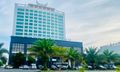 Khách sạn Mường Thanh Cà Mau - Tổng quan