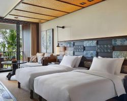 Andaz Bali Resort - a Concept by Hyatt