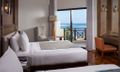 Grand Mirage Resort & Thalasso Bali - Phòng nghỉ