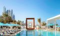 One&Only Royal Mirage Resort Dubai at Jumeirah Beach