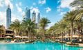 One&Only Royal Mirage Resort Dubai at Jumeirah Beach