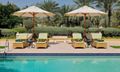 One&Only Royal Mirage Resort Dubai at Jumeirah Beach