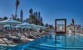 One&Only Royal Mirage Resort Dubai at Jumeirah Beach