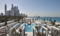 One&Only Royal Mirage Resort Dubai at Jumeirah Beach