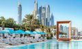 One&Only Royal Mirage Resort Dubai at Jumeirah Beach