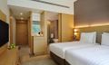 Oasia Resort Sentosa by Far East Hospitality