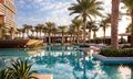 Atlantis The Royal Dubai Resort