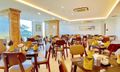 Khách sạn Imperial Nha Trang - Nhà hàng