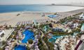 Centara Mirage Beach Resort Dubai