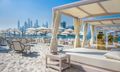 Radisson Beach Resort Palm Jumeirah Dubai