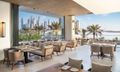 Radisson Beach Resort Palm Jumeirah Dubai