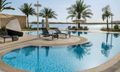 Wyndham Residences The Palm Dubai