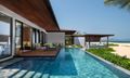 Anantara Beachfront Pool Villa