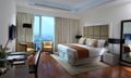 La Suite Dubai Hotel & Apartments