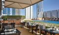 La Suite Dubai Hotel & Apartments
