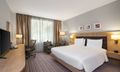 Hilton Garden Inn Dubai Mall Of The Emirates