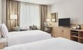 Hilton Garden Inn Dubai Mall Of The Emirates