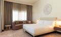 Le Meridien Fairway Dubai