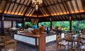 Hyatt Regency Bali Resort