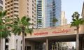 Movenpick Jumeirah Lakes Towers Dubai