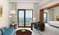 Movenpick Jumeirah Lakes Towers Dubai