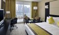 Movenpick Jumeirah Lakes Towers Dubai