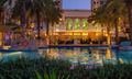 Movenpick Jumeirah Lakes Towers Dubai