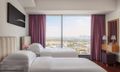 Jumeirah Living World Trade Centre Residence Dubai