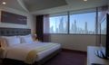 Jumeirah Living World Trade Centre Residence Dubai