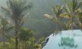 Padma Resort Ubud Bali