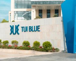 Khách sạn TUI BLUE Tuy Hòa Phú Yên