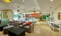 Ramada Hotel & Suites by Wyndham Dubai JBR