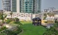 Ramada Hotel & Suites by Wyndham Dubai JBR