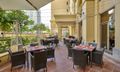 Ramada Hotel & Suites by Wyndham Dubai JBR