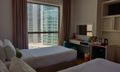 Ramada Hotel & Suites by Wyndham Dubai JBR